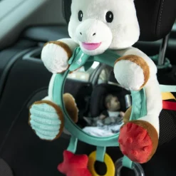 Online Miroir d'activités multi-supports Jouet D'Activités