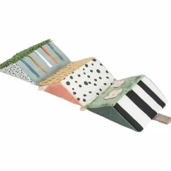 Online Miroir sensoriel pliable Tiny farm Peluche D'Activités