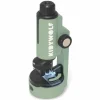 Hot Miscroscope portable KIDYMICROSCOPE Jeu D'Observation