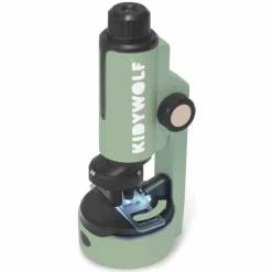 Hot Miscroscope portable KIDYMICROSCOPE Jeu D'Observation