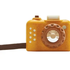 Best Mon appareil photo Couleurs Tendresse Jeu D'Imitation 1Er Âge