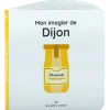 Mon imagier de Dijon Imagier