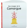Best Mon imagier de la Camargue Imagier