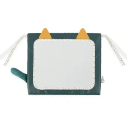 Best Mon miroir sensoriel stimuli multi-activités Jouet D'Activités