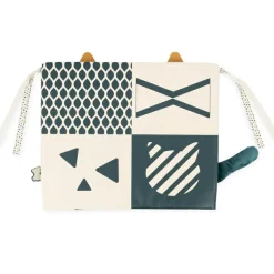 Best Mon miroir sensoriel stimuli multi-activités Jouet D'Activités