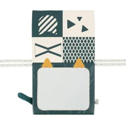 Best Mon miroir sensoriel stimuli multi-activités Jouet D'Activités