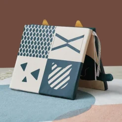 Best Mon miroir sensoriel stimuli multi-activités Jouet D'Activités