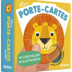 Clearance Mon porte-cartes Jeu De Société