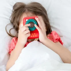 Sale Mon premier appareil photo Jeu D'Imitation 1Er Âge