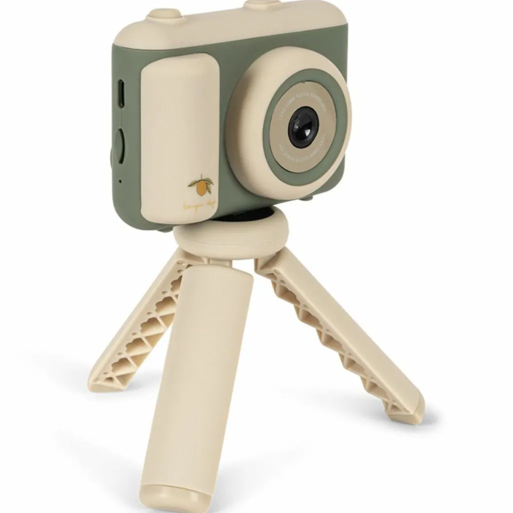 New Mon premier appareil photo Lemon Enfant Appareil Photo Enfant