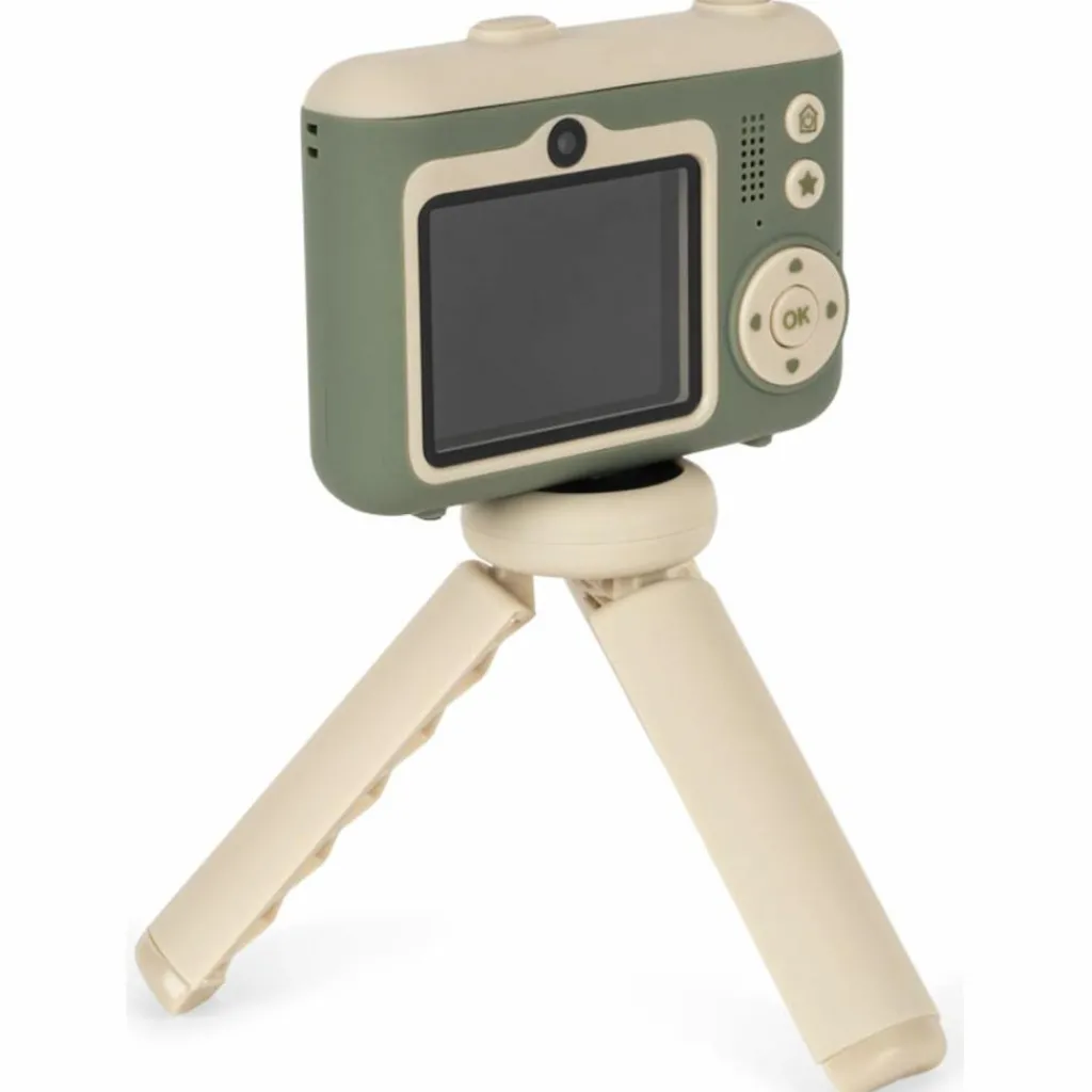 New Mon premier appareil photo Lemon Enfant Appareil Photo Enfant