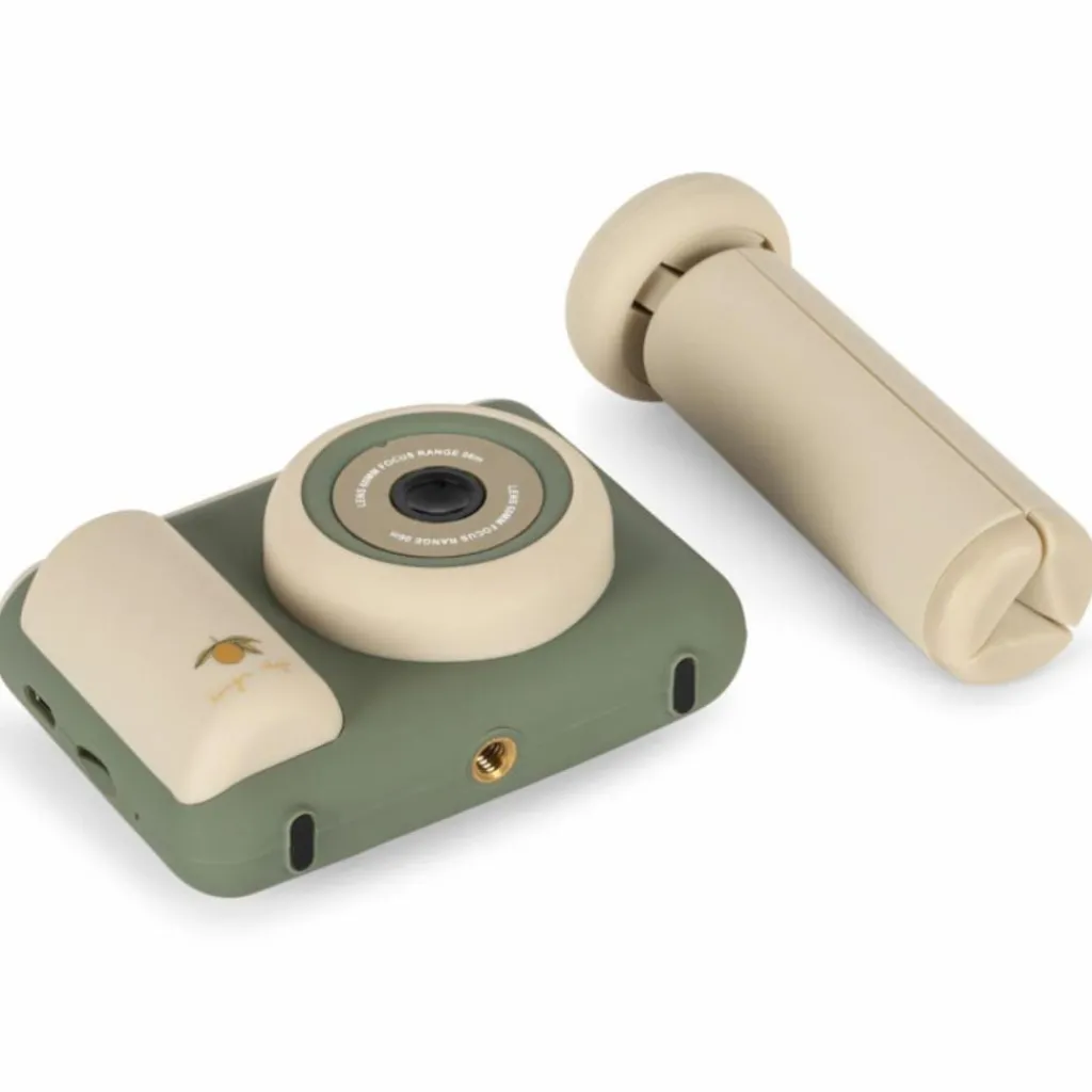 New Mon premier appareil photo Lemon Enfant Appareil Photo Enfant