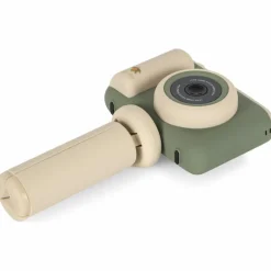 New Mon premier appareil photo Lemon Enfant Appareil Photo Enfant