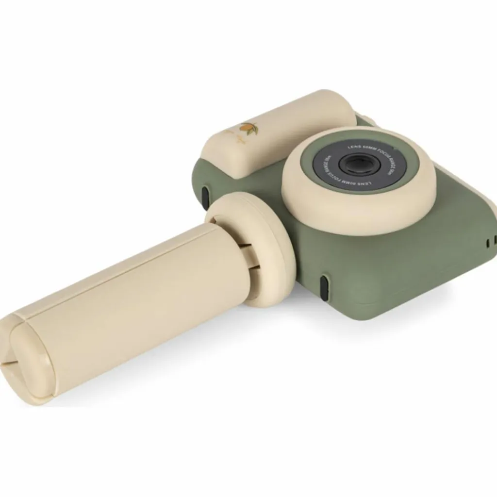 New Mon premier appareil photo Lemon Enfant Appareil Photo Enfant