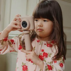 Sale Mon premier appareil photo Cherry Enfant Appareil Photo Enfant