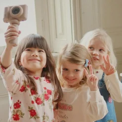 Sale Mon premier appareil photo Cherry Enfant Appareil Photo Enfant