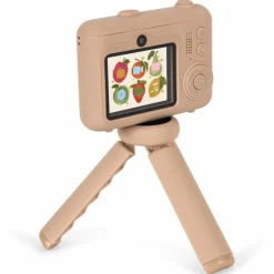 Sale Mon premier appareil photo Cherry Enfant Appareil Photo Enfant