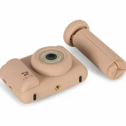 Sale Mon premier appareil photo Cherry Enfant Appareil Photo Enfant