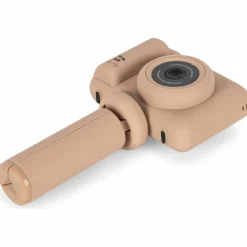 Sale Mon premier appareil photo Cherry Enfant Appareil Photo Enfant