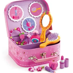 Outlet Mon vanity Coquetteries Coin Beauté / Barbier