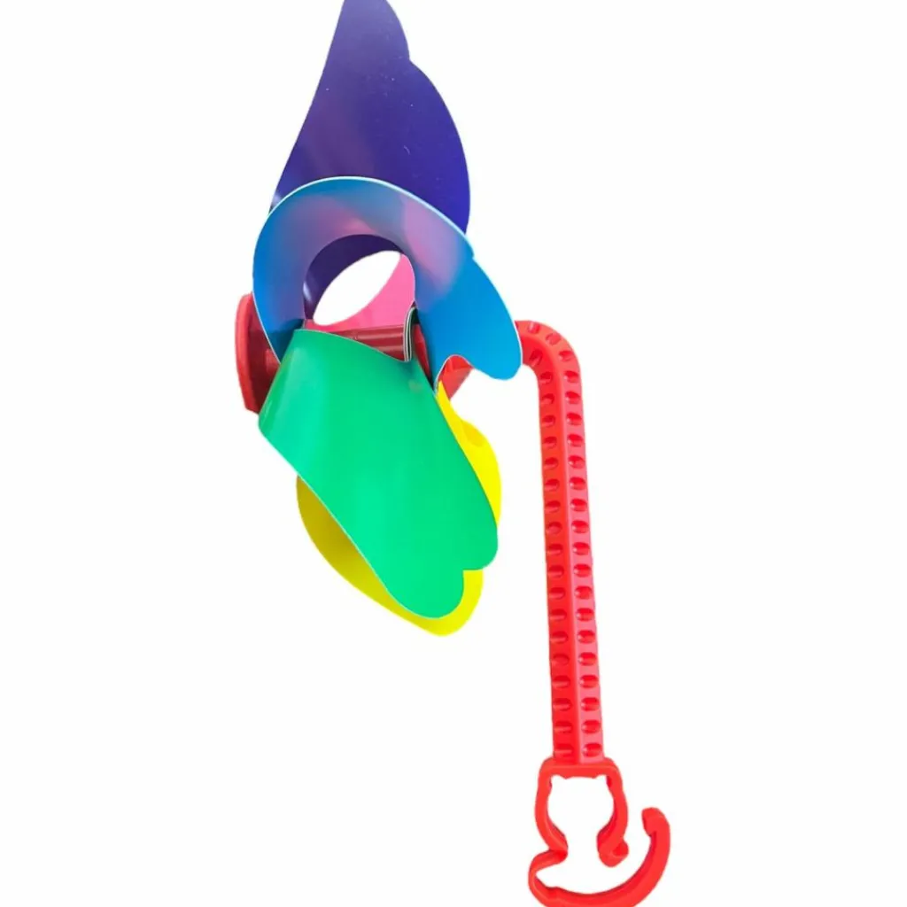 Online Moulin de vélo Accessoires De Mobilité