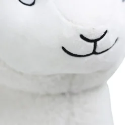 Clearance Mouton à bascule Wooly Jouet À Bascule