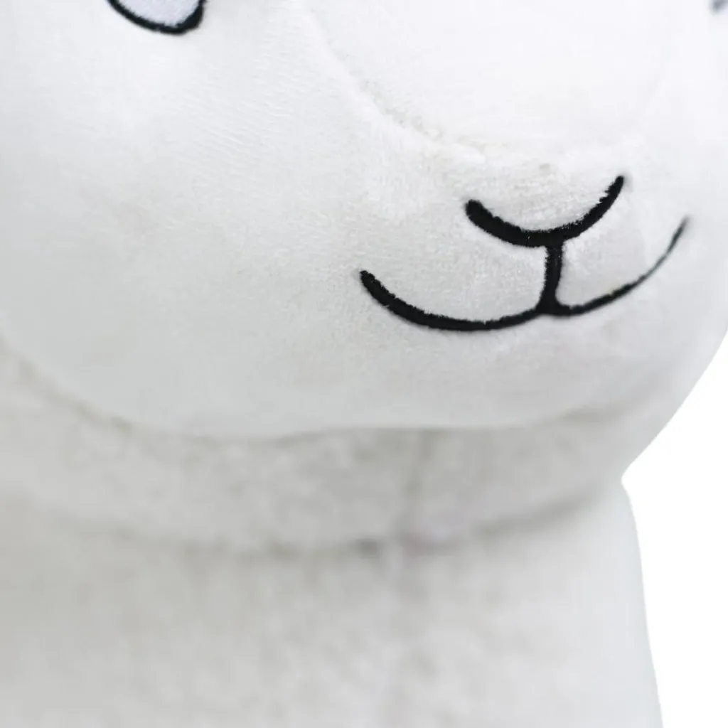 Clearance Mouton à bascule Wooly Jouet À Bascule