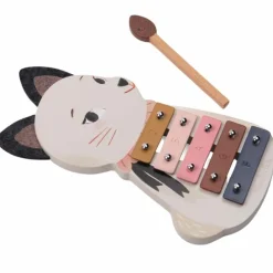 Best Métallophone Après la pluie Instrument De Musique