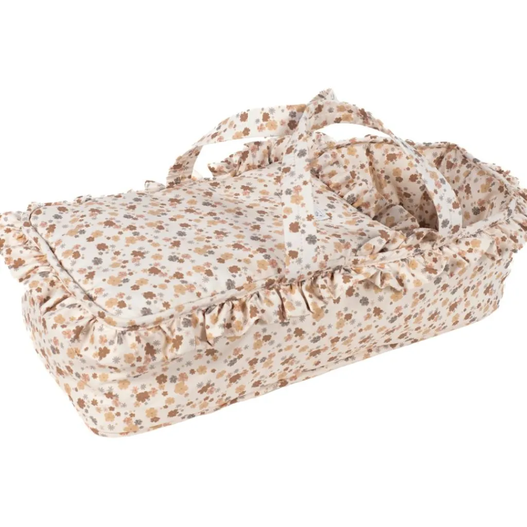 Sale Nacelle pour poupée Somerset Accessoires Poupée