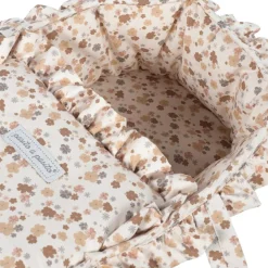 Sale Nacelle pour poupée Somerset Accessoires Poupée