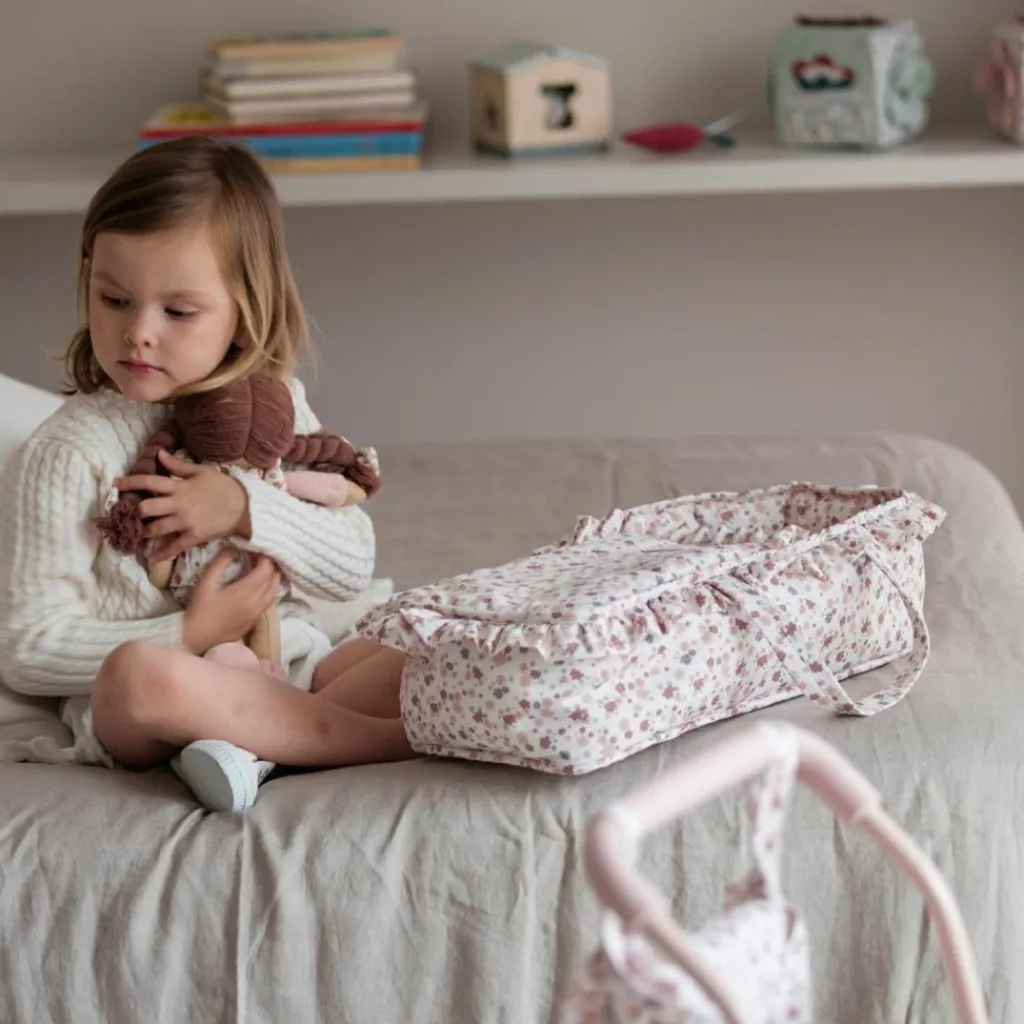 Sale Nacelle pour poupée Somerset Accessoires Poupée