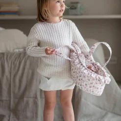 Sale Nacelle pour poupée Somerset Accessoires Poupée