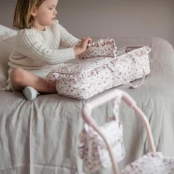 Sale Nacelle pour poupée Somerset Accessoires Poupée