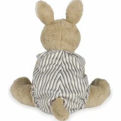 Sale Âne en peluche Botton Rayures Peluche Moyenne (20-59 Cm)