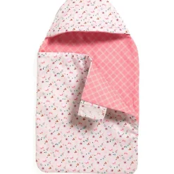 Online Nid d'ange Pomea Flowers pour poupée Accessoires Poupée