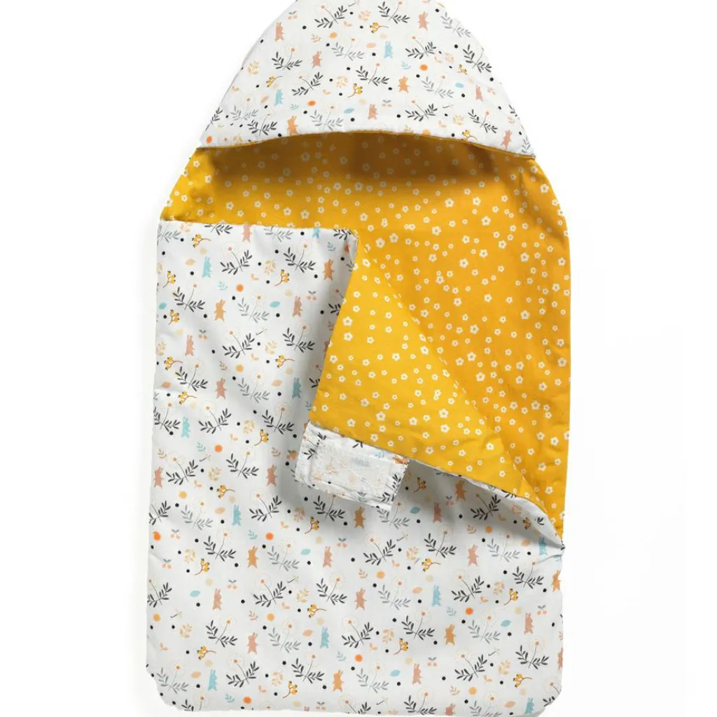 Outlet Nid d'ange Pomea Rabbits pour poupée Accessoires Poupée