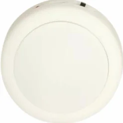 Best Nuage lumineux à suspendre La petite école de danse Peluche Musicale