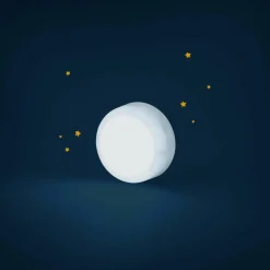 Best Nuage lumineux à suspendre La petite école de danse Peluche Musicale