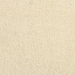 Clearance Nuage musical Little Universe tricoté beige-rose poudré Peluche Musicale