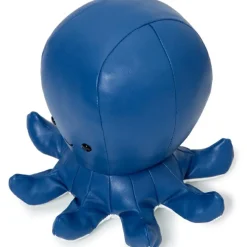 Best Octave la Pieuvre Les Animaux Musicaux Peluche Musicale