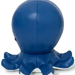 Best Octave la Pieuvre Les Animaux Musicaux Peluche Musicale