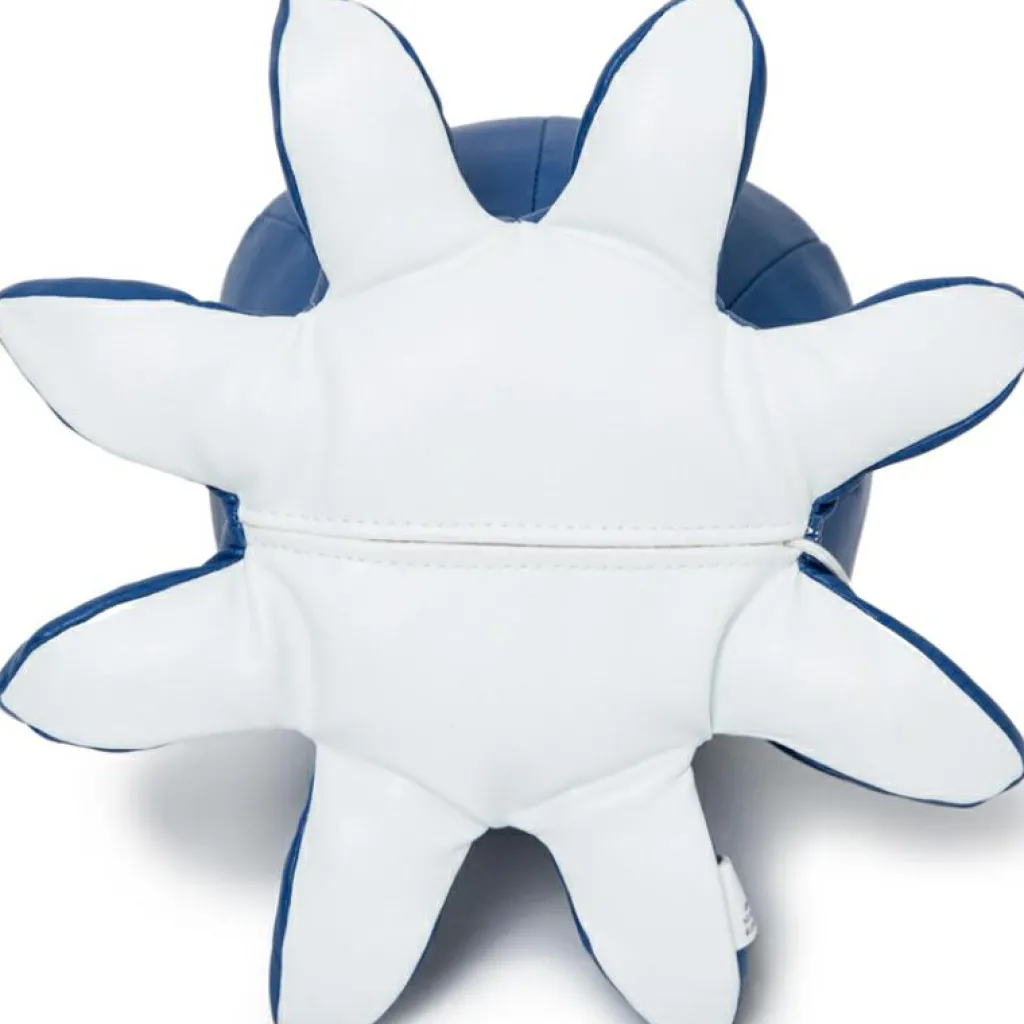 Best Octave la Pieuvre Les Animaux Musicaux Peluche Musicale