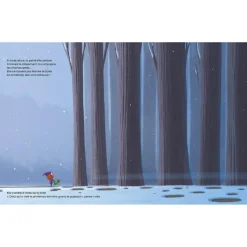 Clearance On a volé le printemps Enfant Livre Enfant