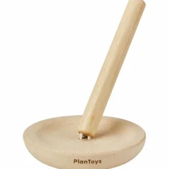 Hot Ours à empiler (6 pièces) Jouet À Empiler