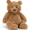 Ours en peluche Bartholomew (36 cm) Peluche Moyenne (20-59 Cm)