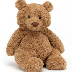 Ours en peluche Bartholomew (36 cm) Peluche Moyenne (20-59 Cm)