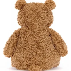 Ours en peluche Bartholomew (36 cm) Peluche Moyenne (20-59 Cm)