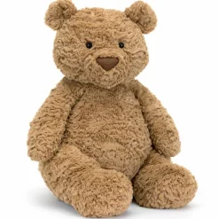 Ours en peluche Bartholomew (42 cm) Peluche Moyenne (20-59 Cm)