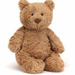 Clearance Ours en peluche Bartholomew (28 cm) Peluche Moyenne (20-59 Cm)