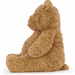 Clearance Ours en peluche Bartholomew (28 cm) Peluche Moyenne (20-59 Cm)